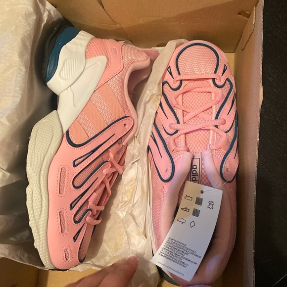 ADIDAS Sneakers - Picture 3 of 6